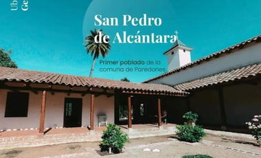 Parcela en Venta en I-566