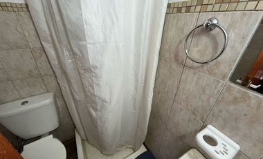 VENTA DE CABAÑAS EN MIRAMAR