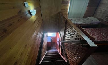 VENTA DE CABAÑAS EN MIRAMAR