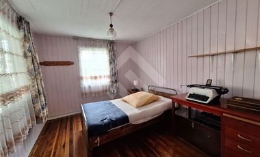 Casa en Venta en Alcalá de Henares / Simón González / Vicente Pérez Rosales
