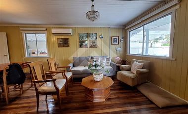 Casa en Venta en Alcalá de Henares / Simón González / Vicente Pérez Rosales