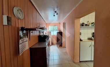 Casa en Venta en Alcalá de Henares / Simón González / Vicente Pérez Rosales