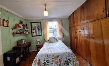 Casa en Venta en Alcalá de Henares / Simón González / Vicente Pérez Rosales