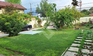 Casa en Venta en Alcalá de Henares / Simón González / Vicente Pérez Rosales