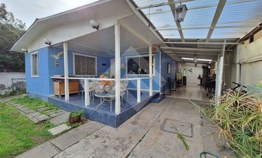 Casa en Venta en Alcalá de Henares / Simón González / Vicente Pérez Rosales
