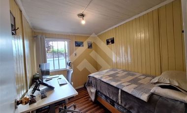 Casa en Venta en Alcalá de Henares / Simón González / Vicente Pérez Rosales