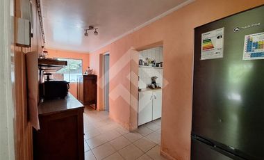 Casa en Venta en Alcalá de Henares / Simón González / Vicente Pérez Rosales