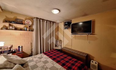 Casa en Venta en Avda. México/ Los Picunches/ Tomé