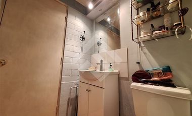 Casa en Venta en Avda. México/ Los Picunches/ Tomé