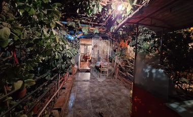 Casa en Venta en Avda. México/ Los Picunches/ Tomé