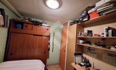 Casa en Venta en Avda. México/ Los Picunches/ Tomé