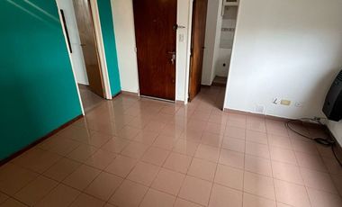 Departamento 1 Dormitorio ALQUILER