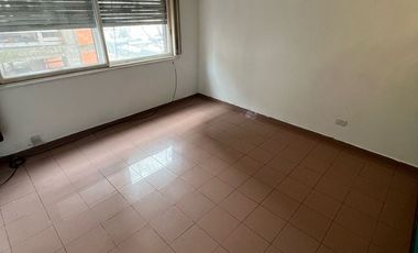 Departamento 1 Dormitorio ALQUILER