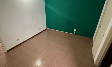 Departamento 1 Dormitorio ALQUILER