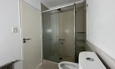 Alquiler dpto Palermo 4 amb. c/cochera cubierta