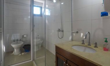 VENTA OFICINA LOCAL COMERCIAL 700M2 ZONA NORTE