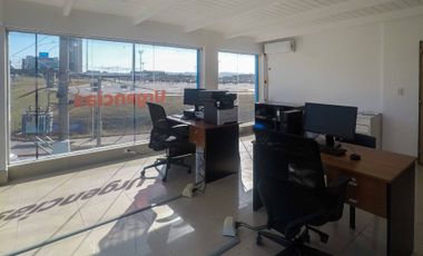 VENTA OFICINA LOCAL COMERCIAL 700M2 ZONA NORTE