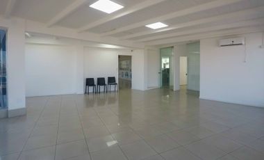VENTA OFICINA LOCAL COMERCIAL 700M2 ZONA NORTE