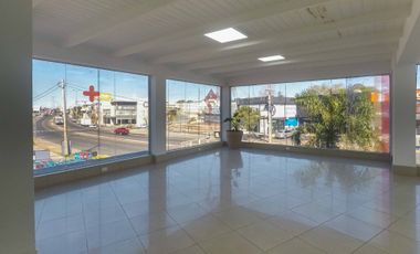 VENTA OFICINA LOCAL COMERCIAL 700M2 ZONA NORTE