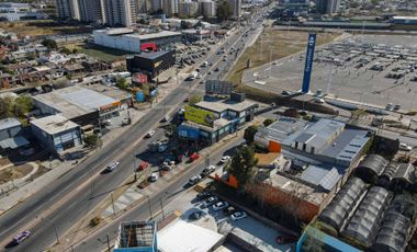 VENTA OFICINA LOCAL COMERCIAL 700M2 ZONA NORTE