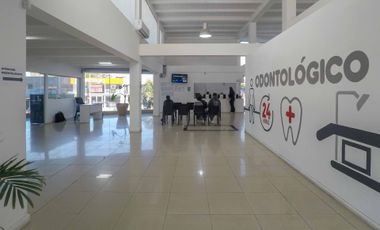 VENTA OFICINA LOCAL COMERCIAL 700M2 ZONA NORTE