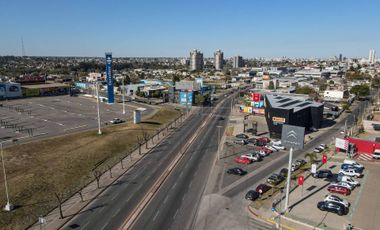 VENTA OFICINA LOCAL COMERCIAL 700M2 ZONA NORTE