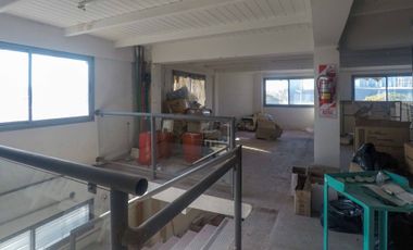 VENTA OFICINA LOCAL COMERCIAL 700M2 ZONA NORTE