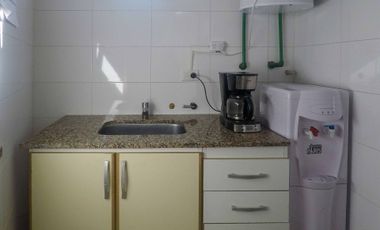 VENTA OFICINA LOCAL COMERCIAL 700M2 ZONA NORTE