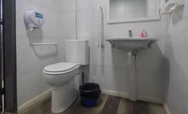 VENTA OFICINA LOCAL COMERCIAL 700M2 ZONA NORTE