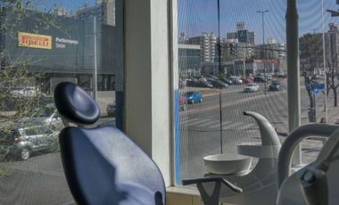 VENTA OFICINA LOCAL COMERCIAL 700M2 ZONA NORTE