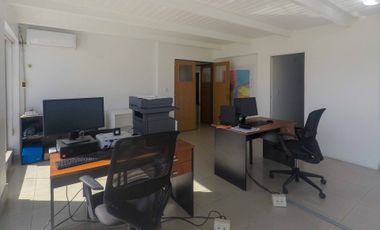 VENTA OFICINA LOCAL COMERCIAL 700M2 ZONA NORTE
