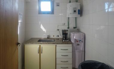 VENTA OFICINA LOCAL COMERCIAL 700M2 ZONA NORTE
