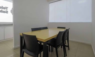 VENTA OFICINA LOCAL COMERCIAL 700M2 ZONA NORTE