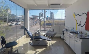 VENTA OFICINA LOCAL COMERCIAL 700M2 ZONA NORTE