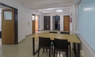 VENTA OFICINA LOCAL COMERCIAL 700M2 ZONA NORTE