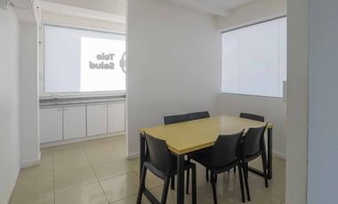 VENTA OFICINA LOCAL COMERCIAL 700M2 ZONA NORTE