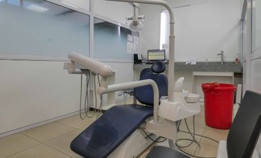 VENTA OFICINA LOCAL COMERCIAL 700M2 ZONA NORTE