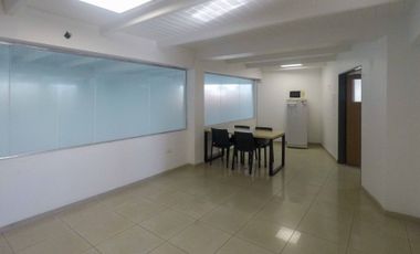 VENTA OFICINA LOCAL COMERCIAL 700M2 ZONA NORTE