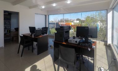 VENTA OFICINA LOCAL COMERCIAL 700M2 ZONA NORTE