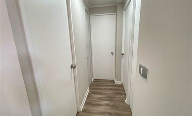 Departamento en Arriendo en El peral