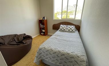 Departamento en Arriendo en El peral