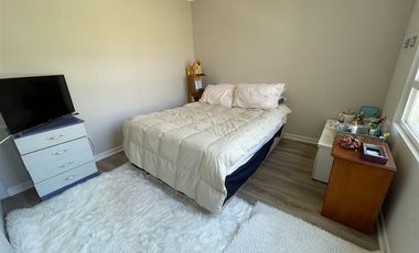 Departamento en Arriendo en El peral