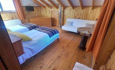 Casa en Venta en PIEDRA AZUL