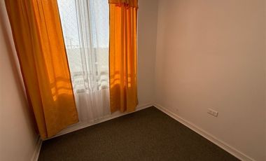 Departamento en Arriendo en Cond. Nuevo Horizonte