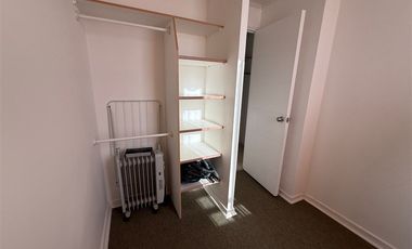 Departamento en Arriendo en Cond. Nuevo Horizonte