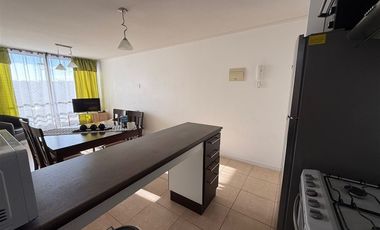 Departamento en Arriendo en Cond. Nuevo Horizonte