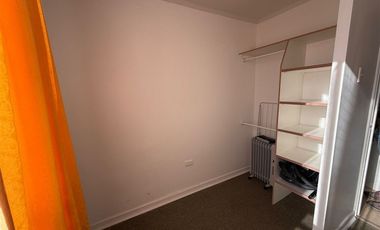 Departamento en Arriendo en Cond. Nuevo Horizonte