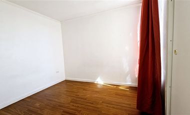 Departamento en Venta en Parinas II Alto Hospicio