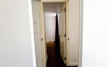 Departamento en Venta en Parinas II Alto Hospicio
