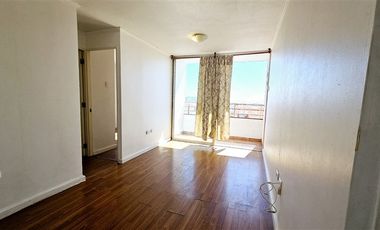 Departamento en Venta en Parinas II Alto Hospicio